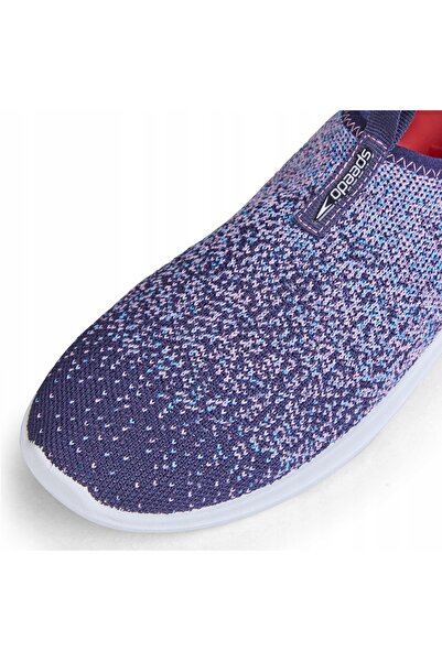 SPEEDO Pantofi de apă pentru femei SURFKNIT PRO WATERSHOE AF 37