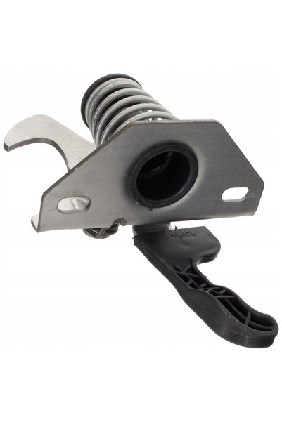 M MODECAR Pentru BMW X1 E84 2009-15 Încuietoare capotă 51232990367