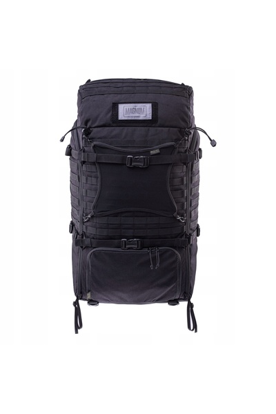 NO BRAND Rucsac MAGNUM MULTITASK 55