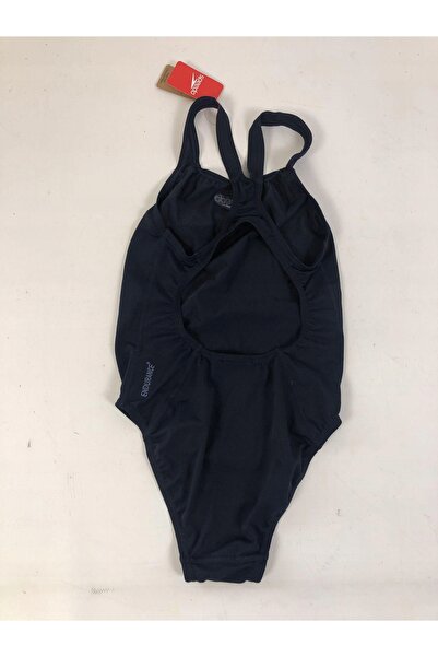 SPEEDO Costum dintr-o singură piesă 36 Albastru