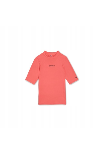 O'Neill Tricou UV pentru copii ESSENTIALS SKINS S/S