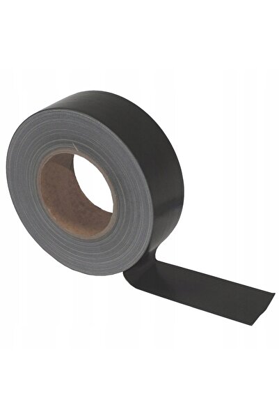 NO BRAND Bandă adezivă BW OD verde MFH, militară, camuflaj, 5 cm x 50 m, Bund...