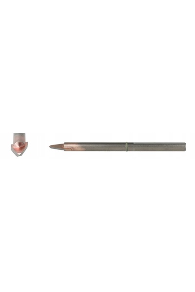 NO BRAND HELLER BURGHIU PENTRU PIATRĂ ȘI Gresie 10 mm