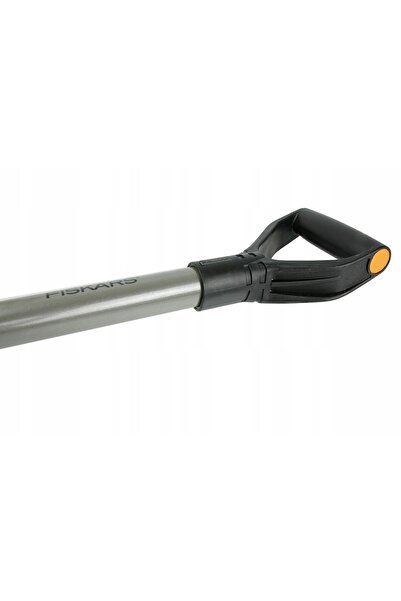 FiSKARS Lopată metalică 19 x 125 cm 1025375