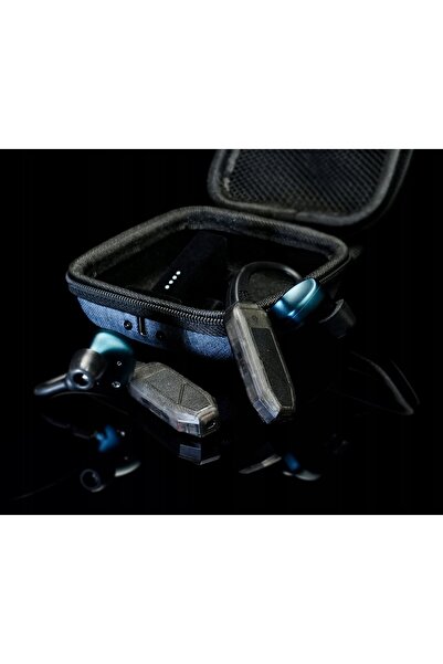 NO BRAND iFi Audio GO pod Air | DAC Bluetooth HD / Amplificator pentru căști ...