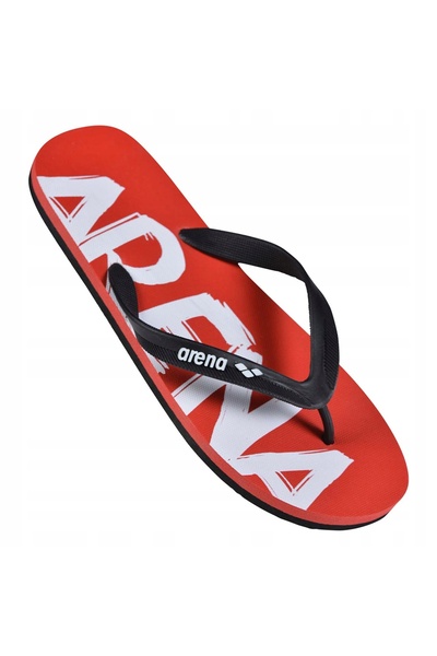 ARENA Șlapi bărbați FLIP FLOP 36