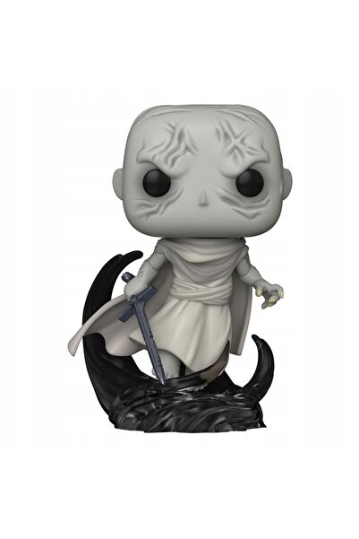 Funko Pop ! Marvel Thor Love and Thunder Figurină Gorr 1043