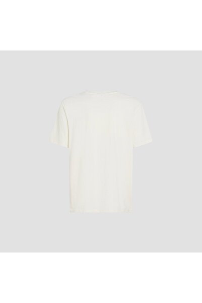 O'Neill Tricou bărbătesc cu mânecă scurtă, cu imprimeu grafic