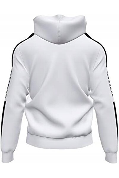Joma Hanorac bărbătesc CHAMPIONSHIP IV cu glugă XL