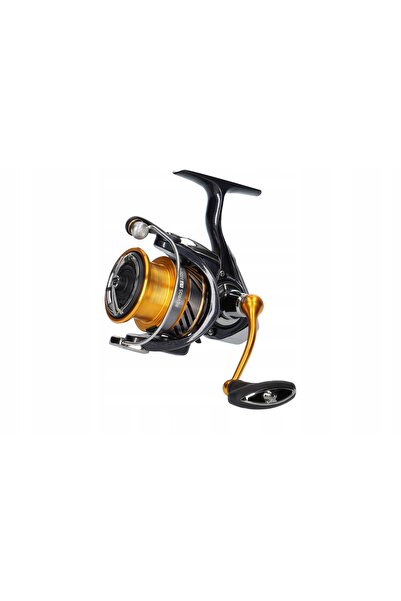 NO BRAND Daiwa 23 Revros LT 3000-CXH Mulineta spinning cu 5 rulmenți