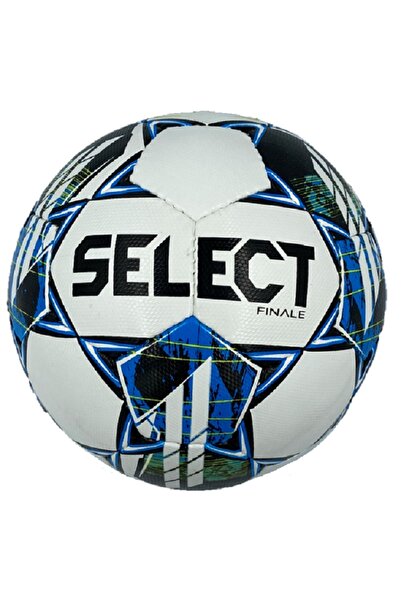 SELECT Minge de fotbal Numărul 10 v23 r. 5