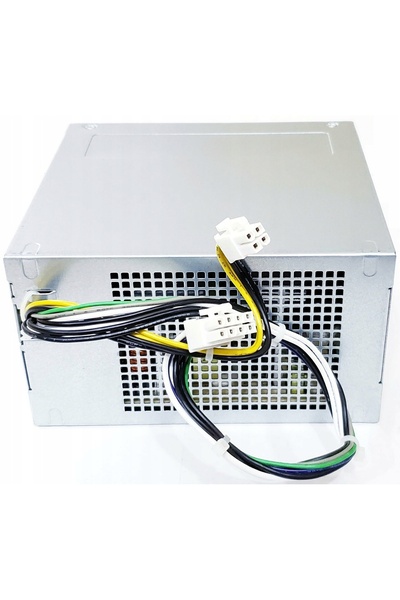 Dell Sursă de alimentare de 290W, Medie, KPRG9