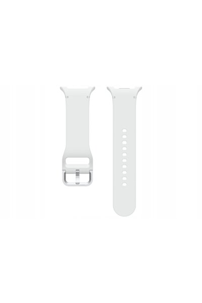 Samsung Curea sport pentru Galaxy Watch8 Watch8 Classic S M rezistentă