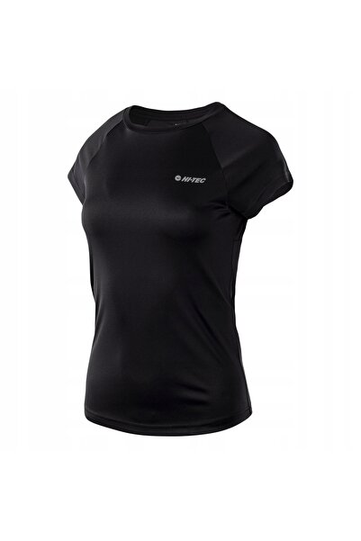 HI-TEC Tricou de damă LADY ALNA