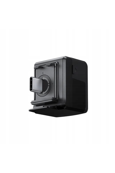 Insta360 Ace Pro & Ace Quick Reader Cititor de carduri de memorie