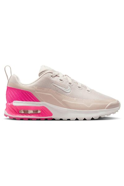 Nike Air Max Bia (GS) 38,5
