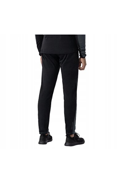 4F PANTALONI BĂRBAȚI 4FAW23TFTRM330 XL