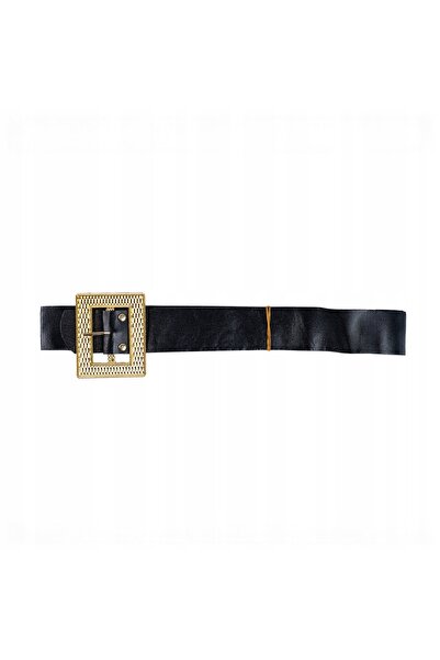 NO BRAND COSTUM DE MOȘ CRĂCIUN, ȚINUTĂ DE SĂRBĂTORI, STAR, SET CU ACCESORII
