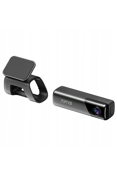 70MAİ Cameră auto M500 cu memorie încorporată de 64GB