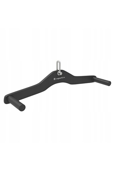 inSPORTline Mâner adaptor pentru extractor Atlas ADAPAUL 700 Oțel 53CM 100KG