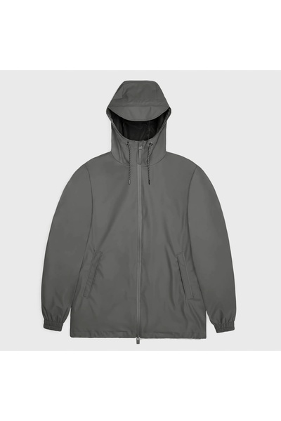 NO BRAND Geacă unisex Storm Breaker W3 Rains S