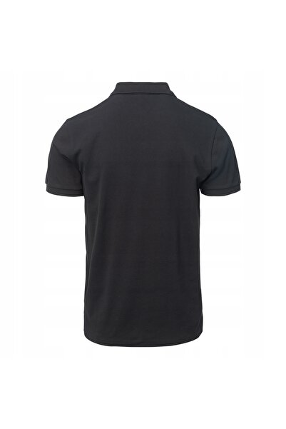 HI-TEC Tricou bărbătesc MICKO II M