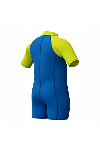 SPEEDO Spumă de înot pentru copii, esențială pentru învățarea înotului, din n...