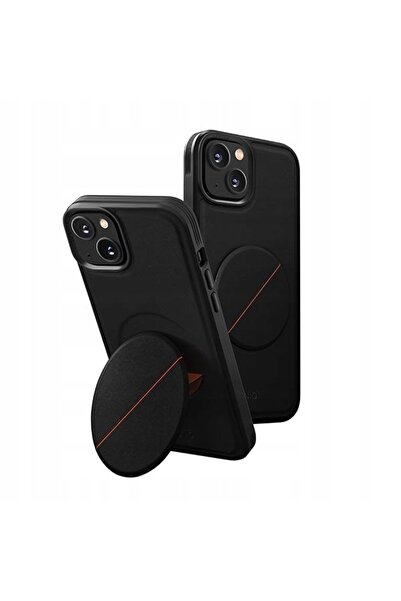 NO BRAND HUSĂ UNIQ NOVO PENTRU IPHONE 14 PLUS ȘI 15 PLUS 6,7: PROTECȚIE ȘI RE...