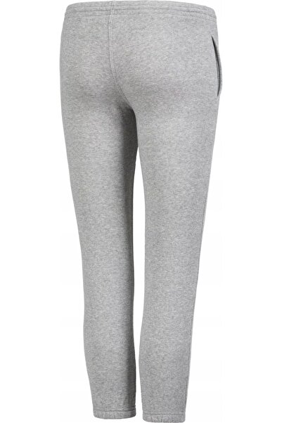 Champion Pantaloni de jogging, pantaloni de trening, treninguri sport pentru ...