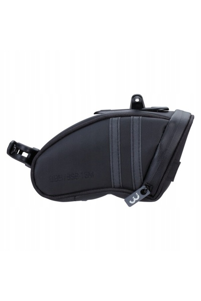 BBB Geantă de bicicletă Cycling CurvePack BSB-13 - 0,52 l
