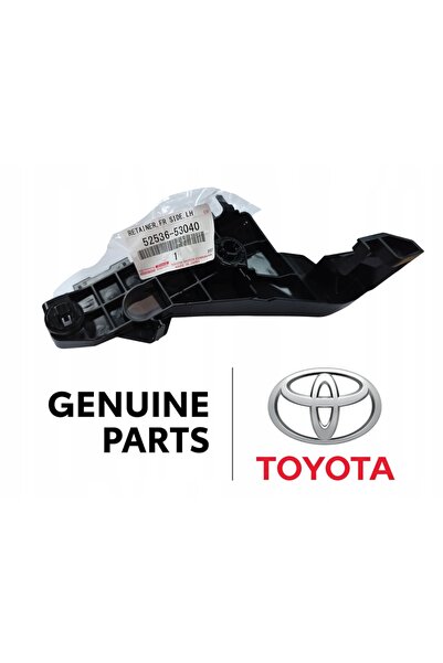NO BRAND TOYOTA LEXUS IS III SUPORT Aripă FAȚĂ STÂNGA LADOUL ȘOFER