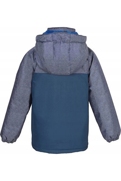 NO BRAND Jachetă juniori CABOT KAPPA 104cm
