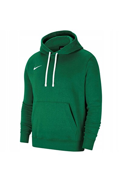 NO BRAND Hanorac NIKE cu glugă pentru femei, trening sport, parka