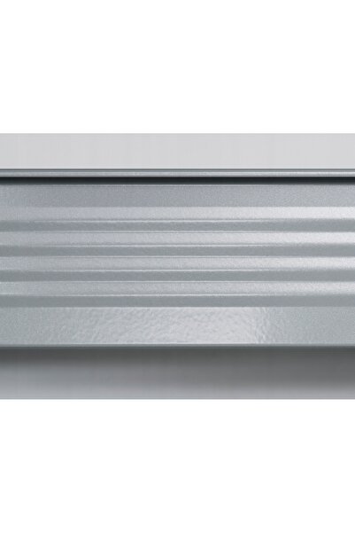 NO BRAND BLUM 320H5000C15 sertar METABOX 500 H=150 gri