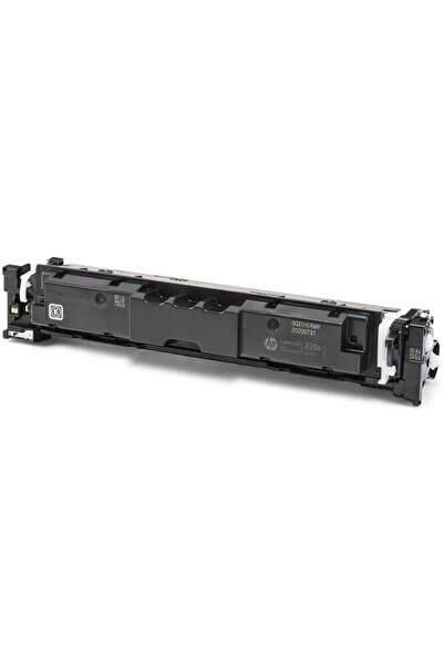 HP Toner 220X (W2200X) Negru 7500 străluciri
