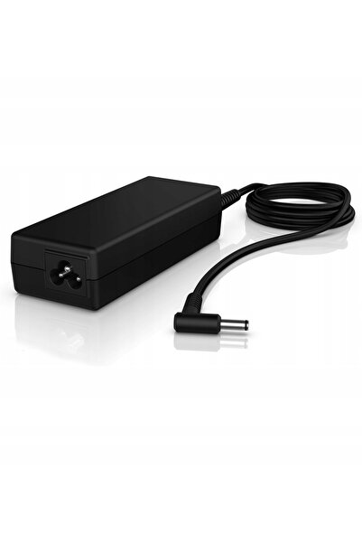 HyperX Alimentator laptop pentru HP 90 W Smart Power W5D55AA