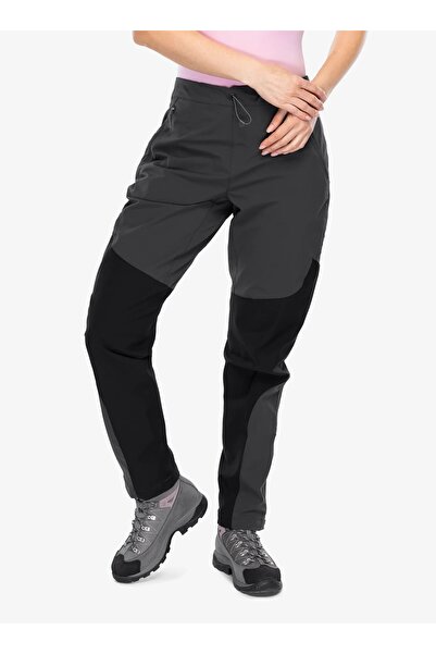 Rab Pantaloni de trekking pentru femei Torque Women XS (8)