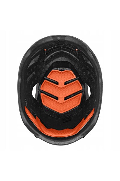 Salewa Cască de alpinism Piuma 3.0 albastră L/XL