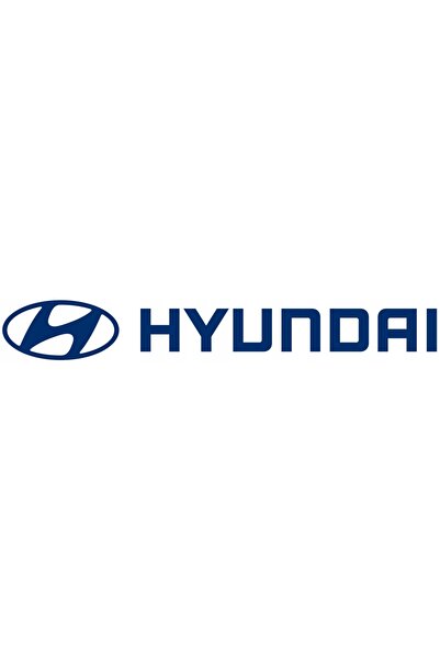 NO BRAND HYUNDAI IX35 KIA SPORTAGE III Capac cârlig remorcare spate dreapta 2WD
