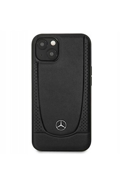 MERCEDES Husă pentru iPhone 14 Plus, husă spate