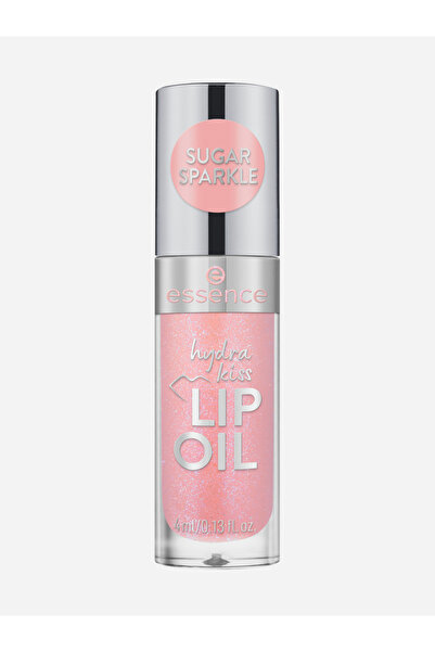 Essence زيت الشفاه هيدرا كيس 10