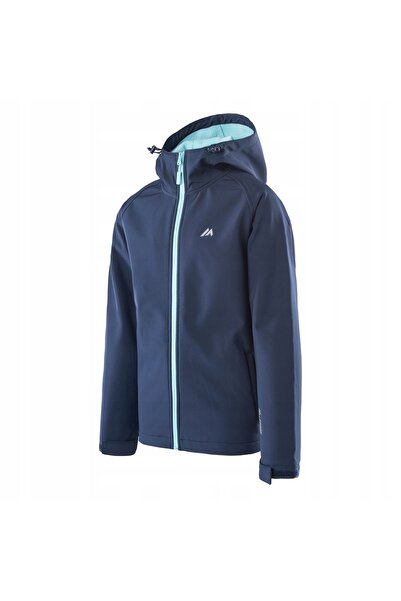 NO BRAND Softshell pentru copii MARTES ESSENTIALS MEINO JR