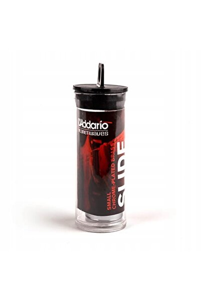NO BRAND Planet Waves D'addario PW-CBS-SS slide pentru chitară