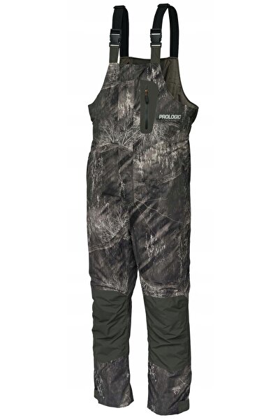 PROLOGIC Costum de pescuit Realtree de înaltă calitate, mărimea XXXL
