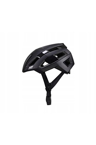 Leatt Cască de ciclism MTB Endurance 3.0 V24 negru 59-63 cm (L)