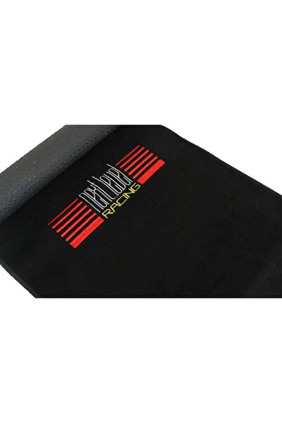 NO BRAND Covor de protecție pentru podea Next Level Racing NLR-A005 165 x 60 ...