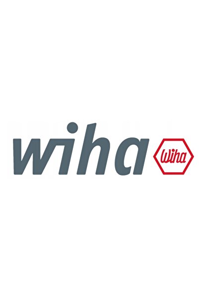 wiha Rucsac pentru scule de electrician WH-BACKPACK/E/45528