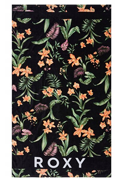 Roxy Prosop de baie 90x160cm bumbac