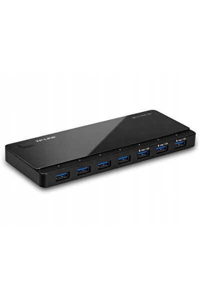 TP-LINK Hub USB UH700 6935364010065