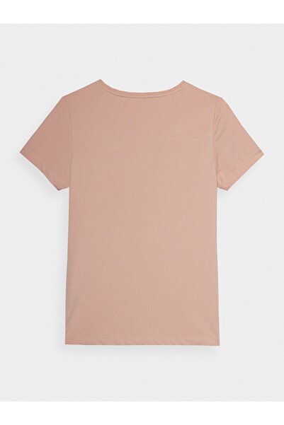 4F Tricou de damă 4FSS23TFTSF193 XS